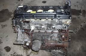 двигатель RENAULT MAXITY CABSTAR 3,0 DCI