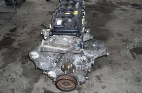 двигатель RENAULT MAXITY CABSTAR 3,0 DCI