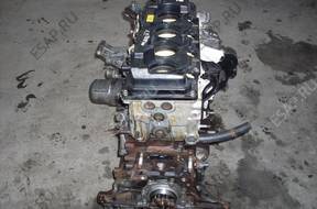 двигатель RENAULT MAXITY CABSTAR 3,0 DCI
