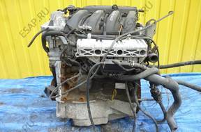двигатель RENAULT MEGANE 1.4 16V K4J750