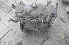 двигатель RENAULT MEGANE 1.6 8V 100% в отличном состоянии