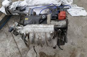 двигатель RENAULT MEGANE 1.6 B 75KM