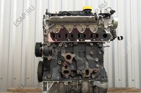 двигатель RENAULT MEGANE 1.6 DCI 14 год,  R9MA402