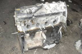 двигатель RENAULT MEGANE и 1 1.6 8v 95-99 KRAKOW