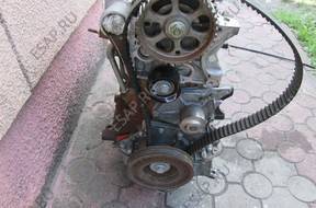 двигатель RENAULT MEGANE II 1.5 DCI K9KF RENAULT