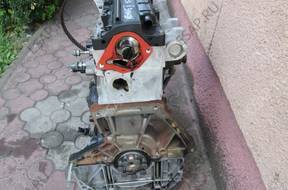 двигатель RENAULT MEGANE II 1.5 DCI K9KF RENAULT