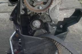 двигатель RENAULT MEGANE III 1.5 DCI 106 л.с. K9K G 832