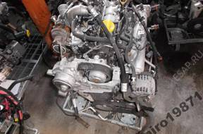 двигатель RENAULT MEGANE III 3 RS 2.0 T F4 год, M 874