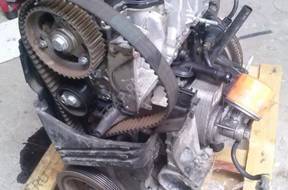 двигатель RENAULT MEGANE III SCENIC 1.5 DCI 110KM 11r