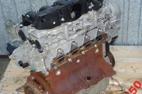 двигатель RENAULT MEGANE MEGANE SCENIC 1,4 16V