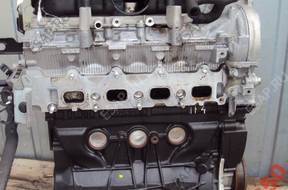 двигатель RENAULT MEGANE , MEGANE SCENIC  1,6 16V