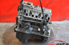 двигатель RENAULT MEGANE SCENIC 1 и 1.6 97 год, FV 140484