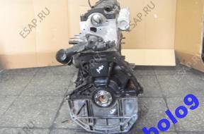 двигатель Renault Megane Scenic 1.5 DCI K9KG724 06r