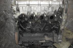 двигатель RENAULT MEGANE SCENIC и 1.9 DTI 95-99 F8T