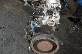 двигатель RENAULT MEGANE SCENIC и 1.9 DTI 95-99 F8T