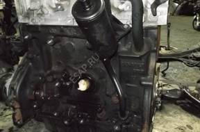 двигатель RENAULT MEGANE SCENIC и лифт. версия 1.9 DTI 129ty