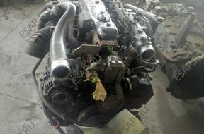 двигатель RENAULT MIDLUM S150 01 год, MIDR40226