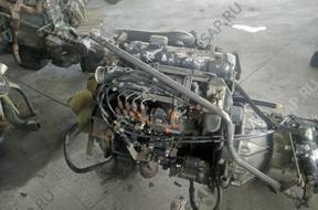 двигатель RENAULT MIDLUM S150 01 год, MIDR40226