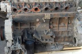 двигатель Renault Midr 060226