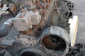двигатель Renault Midr 060226