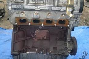двигатель RENAULT MODUS 1.4 16V K4J G770 K4JG 770