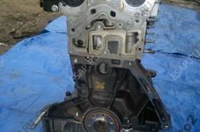 двигатель RENAULT MODUS 1.4 16V K4J G770 K4JG 770