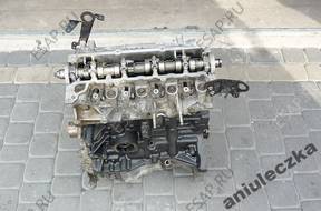 двигатель Renault Modus 1.5 DCI K9KT766