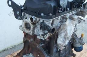 двигатель RENAULT MODUS DACIA 1.2 16V 78 л.с. D4F E764