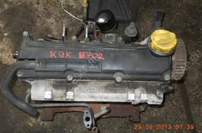 двигатель RENAULT NISSAN 1.5 DCI K9K ROZRUSZNIK с TY