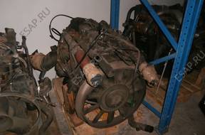 двигатель Renault Premium 220KM 280KM