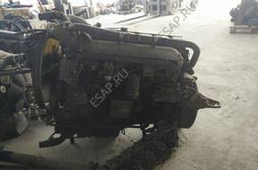 двигатель RENAULT PREMIUM 420 DCI 2002 год,