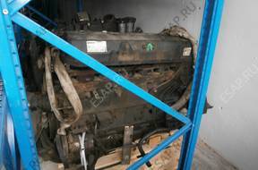двигатель Renault Premium DXI 410 430KM