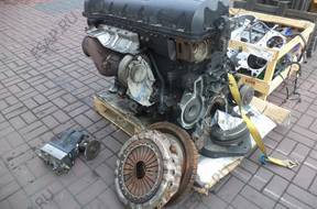 двигатель RENAULT PREMIUM DXI11