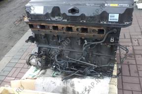 двигатель RENAULT PREMIUM DXI11