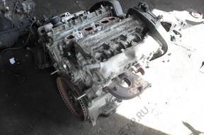 двигатель RENAULT SAFRANE II 3.0 V6 24v L7XD KRAKOW