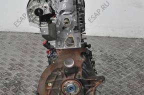 двигатель  RENAULT SCENIC 1.9dCi 96KW 2010 F9QH870