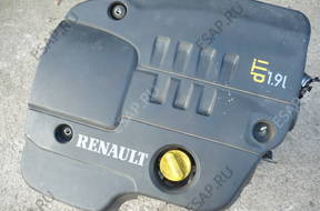 двигатель RENAULT SCENIC 97 год, 1.9DTI