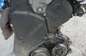 двигатель RENAULT SCENIC 97 год, 1.9DTI