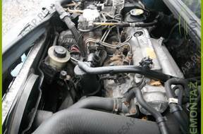 двигатель RENAULT SCENIC F9Q  1.9 DTI  видео работы мотора QQQ