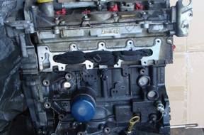 двигатель RENAULT SCENIC и 1.4 16V K4JC7/50 - 174 ТЫС. КМ.