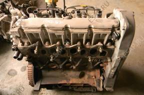 двигатель Renault SCENIC и  1.9 DCI