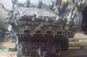 двигатель Renault Scenic II 1.6 16V K4M 782 770197