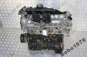 двигатель RENAULT SCENIC II MEGANE II 2,0 DCI M9 год, 700