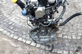 двигатель Renault Scenic III 1,5 DCi K9K N837 форсунки