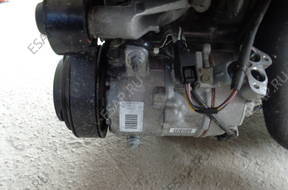 двигатель renault scenic III megane III tce kpl