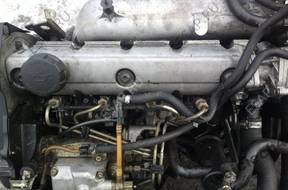 двигатель RENAULT SCENIC LAGUNA VOLVO 1.9DTI двигатель RENAULT SCENIC LAGUNA VOLVO 1.9DTI