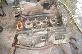 двигатель RENAULT SCENIC MEGANE 1,6 8V