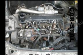 двигатель RENAULT THALIA 1.5 DCI K9K 65KM WIDNICA