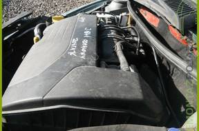 двигатель RENAULT THALIA D4F 712 1.2 16V видео работы мотора QQQ