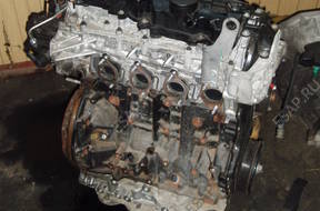 двигатель Renault Trafic 2,0dci 115 KM ,  euro 5